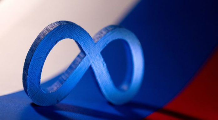 Meta appeals against ban in Russia for “extremist” activity – Interfax