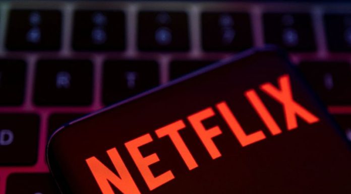 Investors skeptical of Netflix’s plans to crack down on account sharing