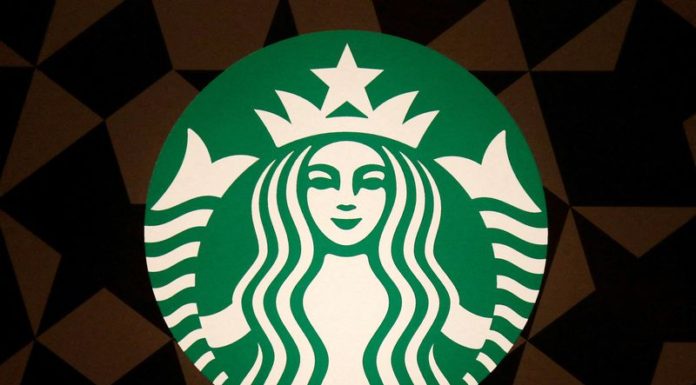Starbucks accuses U.S. union of intimidating workers