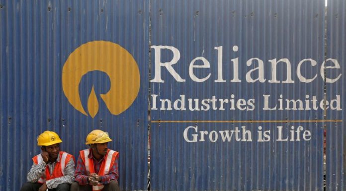 Lenders to India’s Future reject $3.4 billion retail deal with Reliance – sources