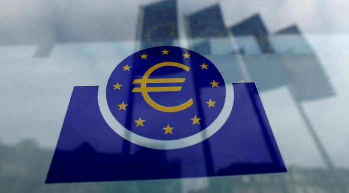 ECB has room for 2-3 rate hikes this year, says Kazaks