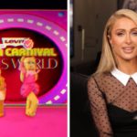 220506122008-paris-hilton-metaverse-exlarge-169