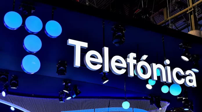 Here’s why a four-day working week trial in Spain has not been a runaway success