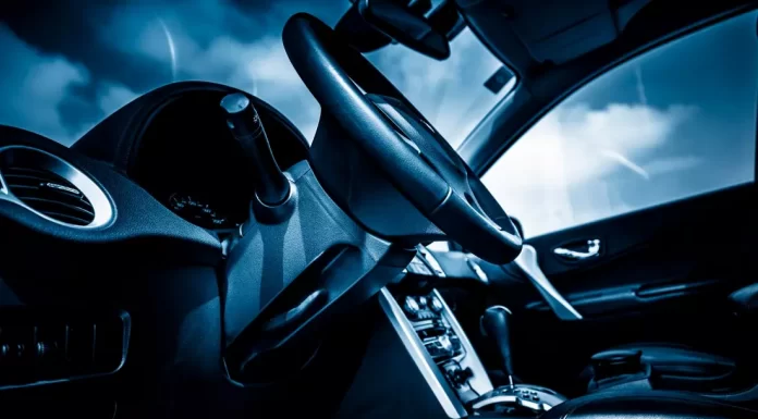 BMW charging a monthly fee for heated seats is a glimpse into the future of cars