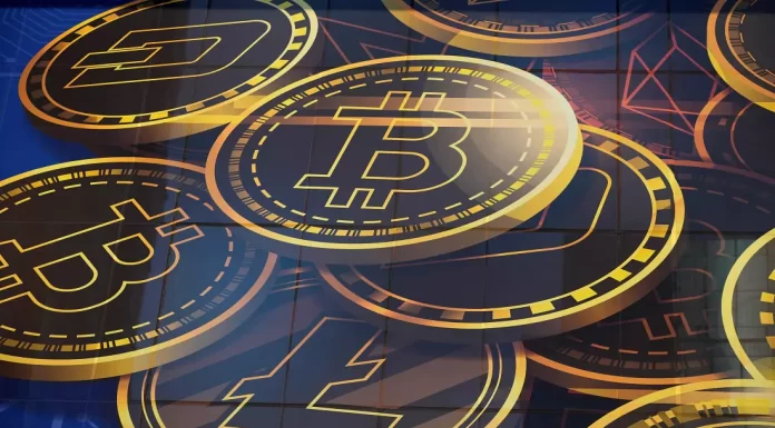 Cryptocurrency lender Celsius Network files for bankruptcy as crypto winter bites