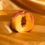 5e84c1ae2ff83955e0189ffe