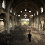 943999AE-6F1E-4E3B-8B8D-80DBD1A6C118_w408_r1_s