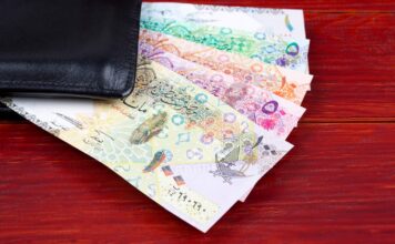 A guide to average wages and salaries in Qatar