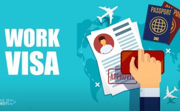What are basic Qatar work visa requirements? Qatar Work Visa 2022