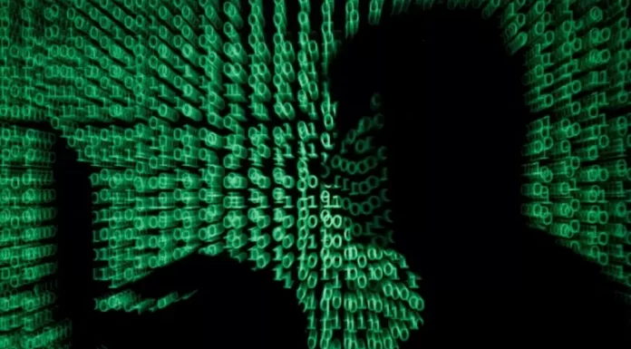 Australia flags increased penalties for data breaches following major cyberattacks