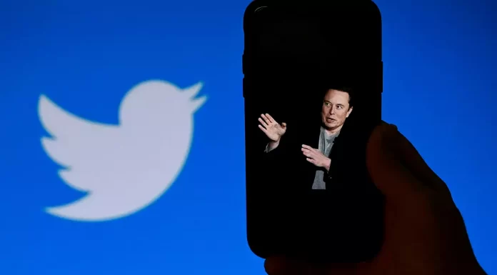 Elon Musk won’t fire 75% of Twitter staff, company reassures employees