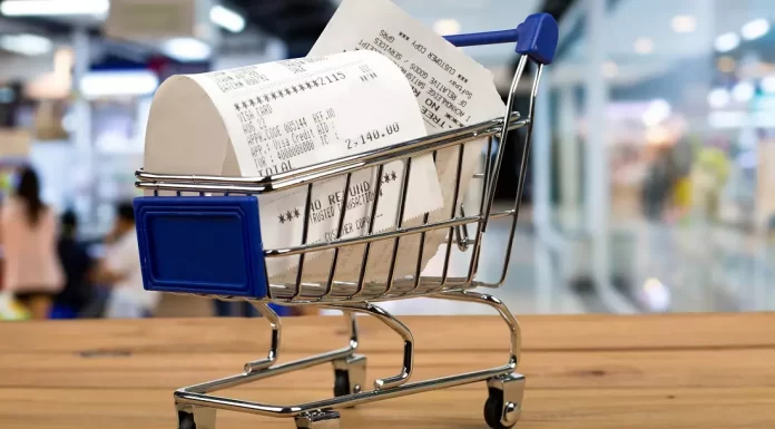Record inflation: Which countries in Europe are being worst hit as energy and food pric