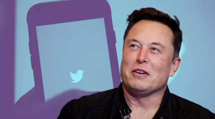 Elon Musk’s 8 most explosive tweets of all time, from ending the war in Ukraine to nuking Mars
