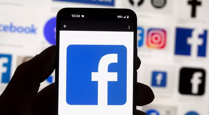 Meme monopoly: Meta accepts UK regulator’s order to sell Giphy due to antitrust issues