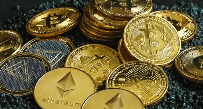 Cryptocurrency News Live: Bitcoin, Most Popular Coins Stay Stable on Diwali