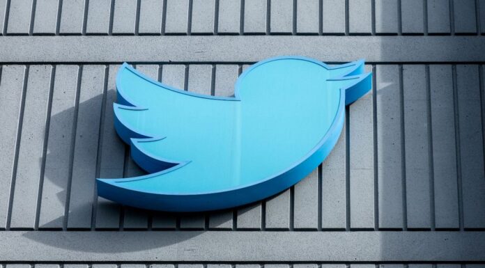 The anti-Elon Musk? Meet Eugen Rochko, the man behind Twitter rival Mastodon