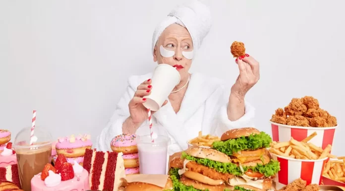 Why marketing and advertising are at fault over climate change and what we can do next