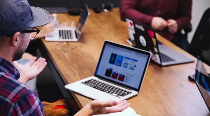 Banks and fintechs can successfully collaborate together. Here’s how