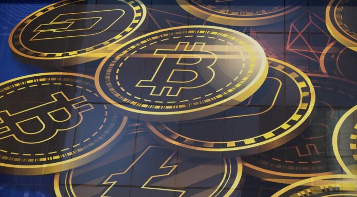 Two Estonians accused of €560 million cryptocurrency fraud scheme