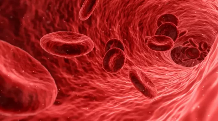 A world-first trial of lab-grown blood could revolutionise transfusions for sickle cell patients