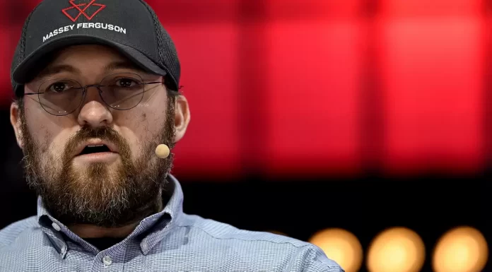 How crypto, blockchain and Web3 could change Elon Musk’s Twitter, according to Cardano founder