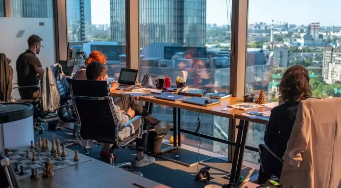 Overworked and squeezed by inflation: Meet the Europeans working multiple jobs to pay their bills