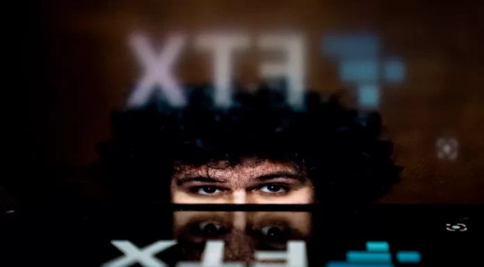Bankruptcy, stolen crypto investigation and criminal probes: The latest on the FTX collapse