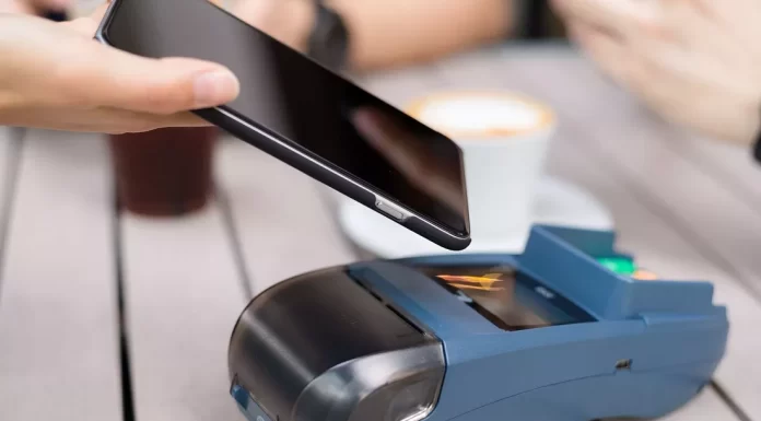 How will you buy goods in 2022? Payment trends shaping the future of commerce