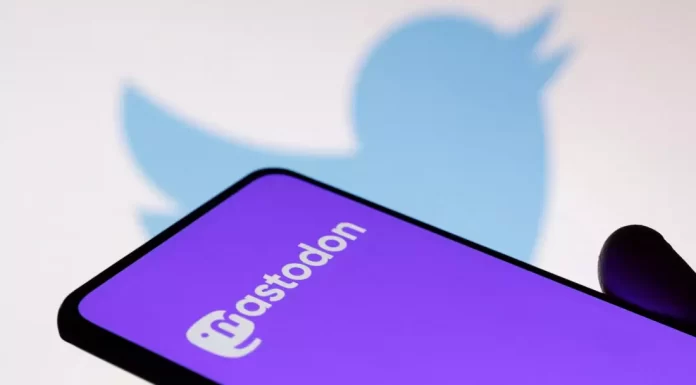 What is Mastodon, how is it different to Twitter and how do I sign up?