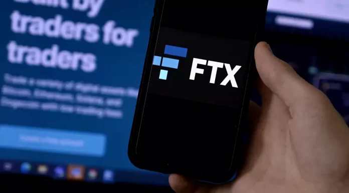 Explained: Is FTX the next crypto crisis and will there be a Binance bailout?