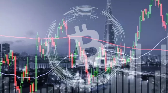 Bitcoin ETFs signal another step forward for digital currencies