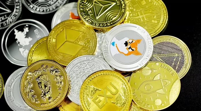 NFTs, stablecoins and the value of Bitcoin: Predictions for crypto assets in 2022