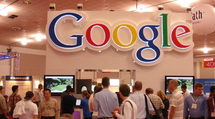 UK Opens Antitrust Investigation into Apple and Google