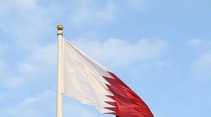 Qatar participates in the e-Government Executive Committee meeting