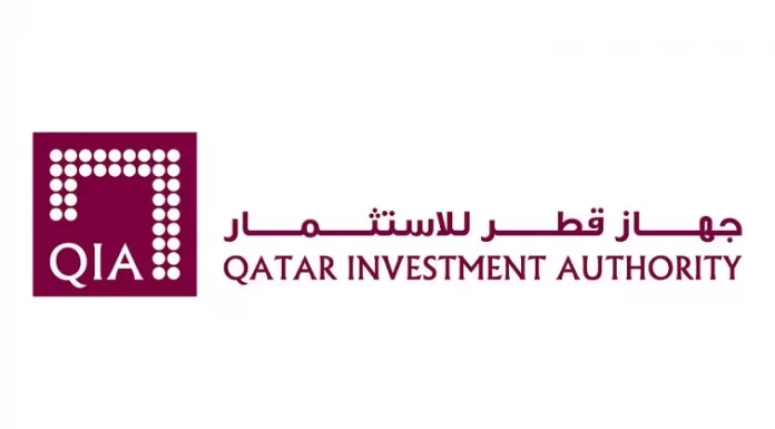 Bloomberg: Qatar’s sovereign fund deposits $1 billion in the Central Bank of Egypt