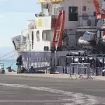 320x180_cmsv2_e042dda6-414b-559d-af5f-ee4e738fa98d-7176412