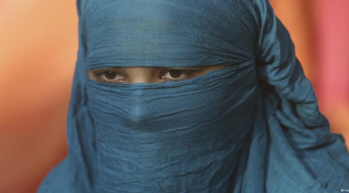 Why underage marriages are still prevalent in Pakistan