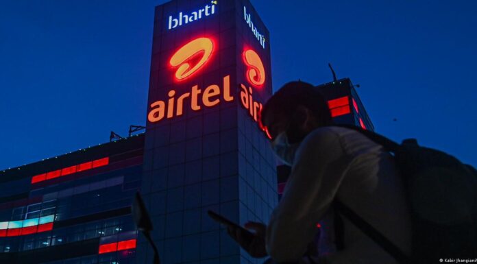 Why India’s tech giants are sacking employees