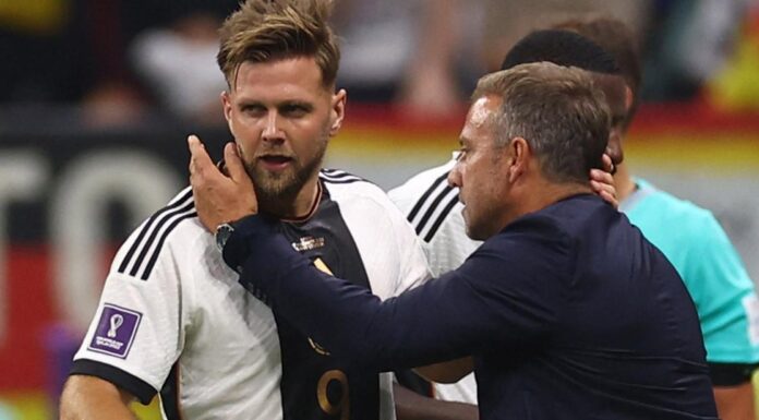 World Cup 2022: Flick’s flexibility and Füllkrug’s finish
