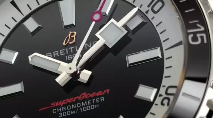 Grand Prix d’Horlogerie de Genève: The oscars of watchmaking