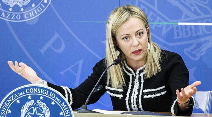 Italy PM Meloni’s new budget proposal more EU-friendly than expected