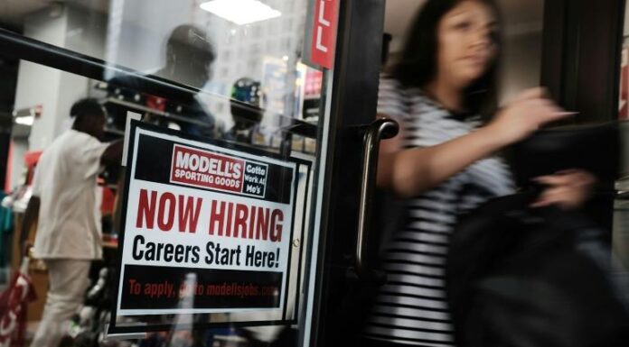 Most Asian markets rise, dollar holds gains ahead of US jobs data