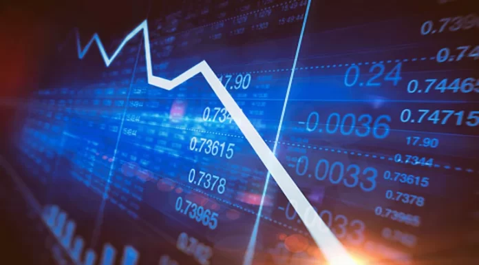 Explainer | Active or passive investing – which is better?