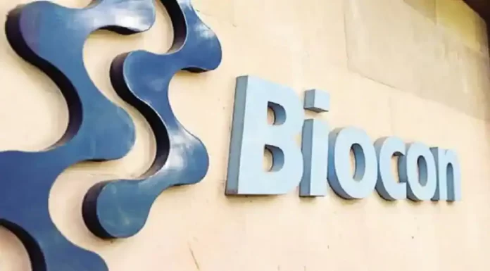 Buzzing Stocks | PNB, Biocon, Tube Investments, and others in news today