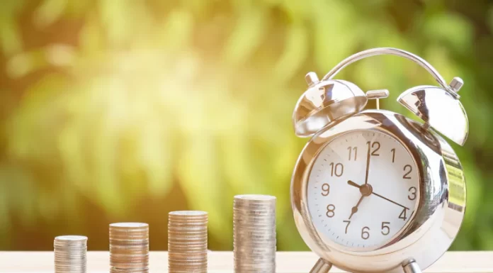 Sensex close to kissing record highs: Is it time to stop your equity fund SIPs?