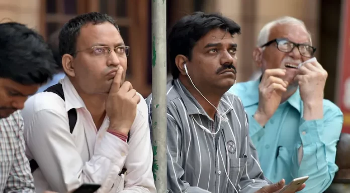 Stock Market Today: Top 10 things to know before the market opens today