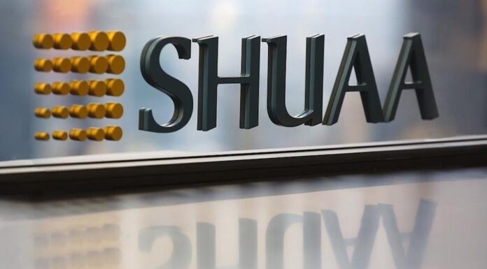 Dubai’s Sure Capital reports Dhs20m in third quarter net profit