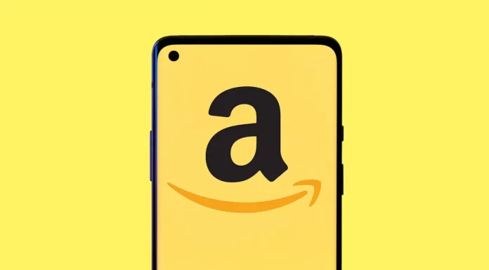 Amazon Job Cuts Extend Into 2023, CEO Says