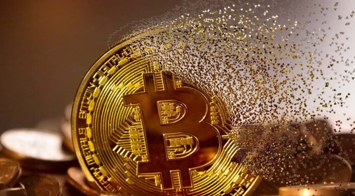 FTX Collapse Causes Over 80,000 Bitcoin Outflow From Exchanges