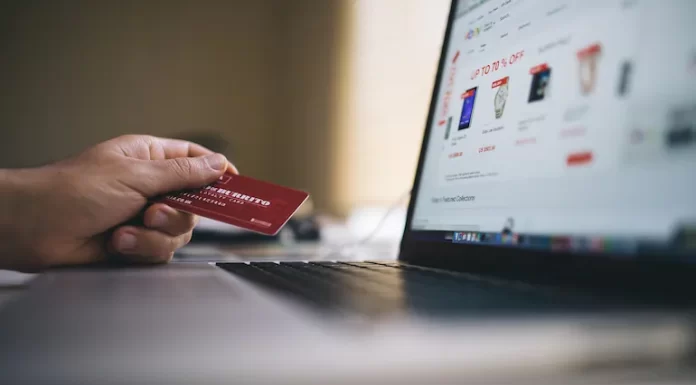 Guidelines to counter fake online reviews kick in from today